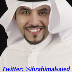 الجنه - مؤثرات