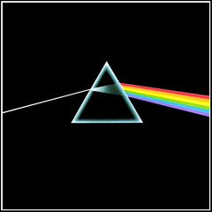 Sandeep - Dark Side of the Moon