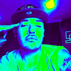 Brake another gram and rollit up