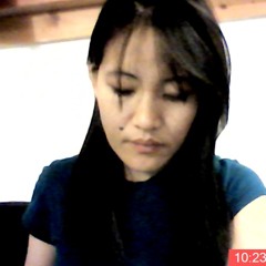 Chi SemM ChI Lu Ga wAi..SeM.....