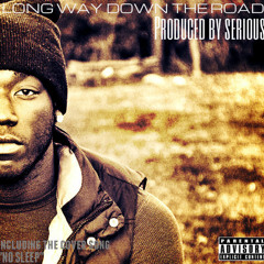 Comeback ft katie ("long way down the road") releasing dec 22