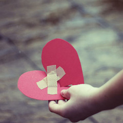 Se Perdio Nuestro Amor - Romo Onee Feat Maniako & Kory