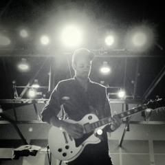 Souvenirs (Switchfoot Cover)