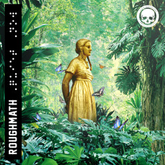 RoughMath - Quiet Now Teaser