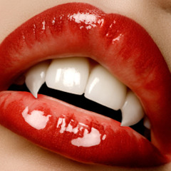 Jey Ar - Marianela - Remix