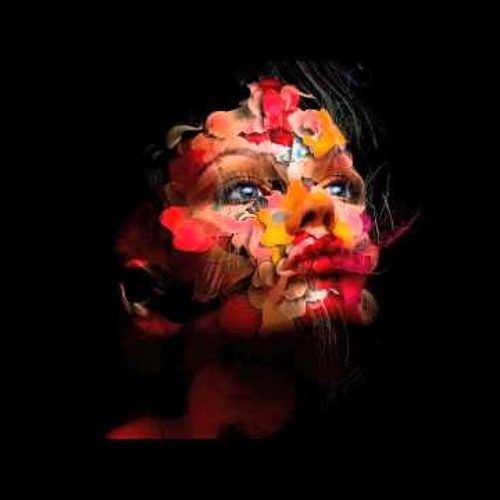 Nu - Kleiner Prinz (Original Mix)