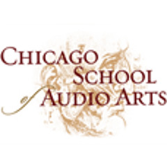 John Martyn: My Creator