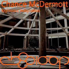 Chance McDermott - Do Not Conform