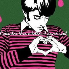 Mc  iMraLo ( Tamini 3alik ) 2013 demo