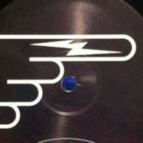 Mantrac - Coaster (Raw) on Plink Plonk Records 1993