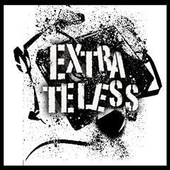 Extrateless
