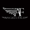 closure-angels-fall-music