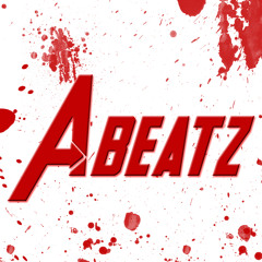 Blaz-On El Productor Ft Zocke - Reason is You [ABeatz Beatz]