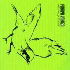 Pampa Yakuza - Tres minitas