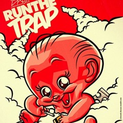 Jaecki Zucker (Cat People) - Certified Cat Shit (=^ェ^=)