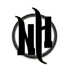 [nothinghappened] - Cuando las mentiras, son verdades