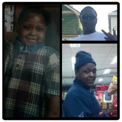 ****Stunt n Ball**** DIP ft. VINCI