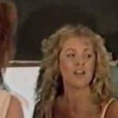 Wild Heart - The Live Demo