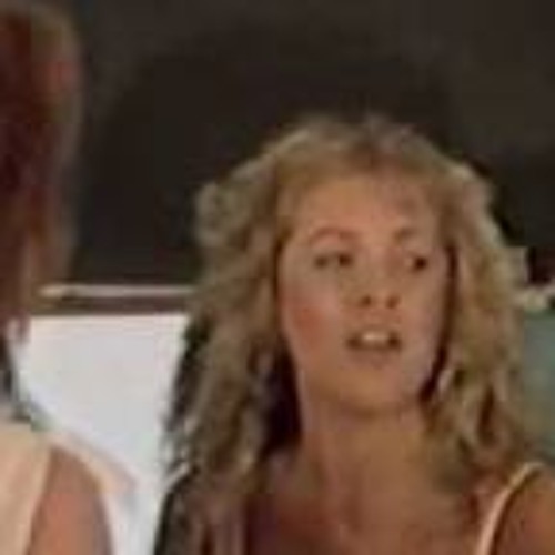 Wild Heart - The Live Demo