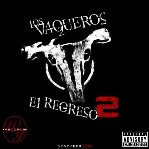 Stream 4.Yo Voy - Zion & Lennox Ft Daddy Yankee [Prod. Dj Bankito El  Bandido][El Regreso De Los Vaqueros] by ElBandido | Listen online for free  on SoundCloud