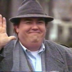 WHITE VOGUE - Pirates of Fuck (2012)