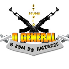 MC DIDO == SENTA NA PIROCA DA GALAK OU NESTLE (( DJS KIVA - CHOKITO E EDGAR )) BRABA
