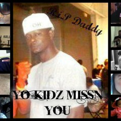 Badazz