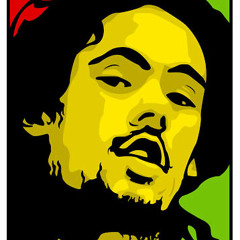 Skrillex & Damian Marley ~ Make it Bun Dem (Doctor's Darling Riddim) RMX