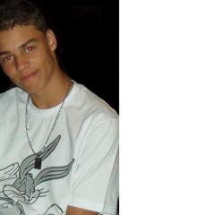 Montagem do BL sheik ♫♪' (dj bruno lourenço)
