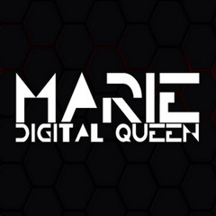 T-Killah ft. Vika Daineko - Mirror Mirror (Marie  remix radio vers)