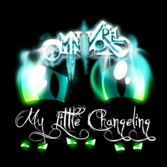 Omnipony - My Little Changeling