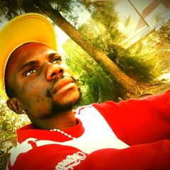 Banket ft heartbreakerz (HUSTLE IS OVER) "prod: by general-m"