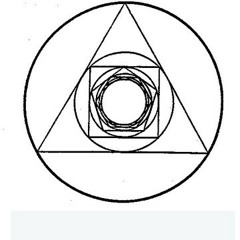 Dan Gibson - Asymptote (fonzo Remix) (Free Download)