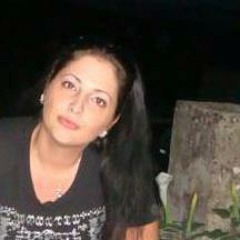 Group Elios  Aha ma ito  (Sumatera Batak song)