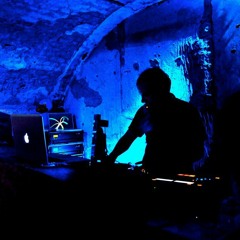 2012-11-00 Florian Frings - November Mix 2012