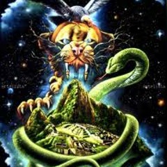 DJ ARMANDITO - MEGA MIX ★ Baila las pachas y las fichas Mix Noviembre 2016 ★ Eva Simons - Take Over Control (Dirty Dutch Rmx By Chuckie & Afrojack)