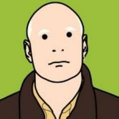 Sam & Owen Interview with Rob Marsden