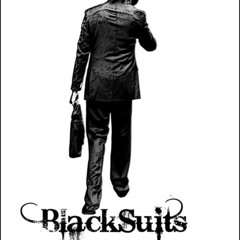 SUCIO973: So Beautiful