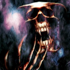 JARQUORE_ VENDETTA_ (FEAT NERDIRAP JARKORGROUND)