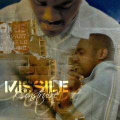 POSSIBLE (Prod by Dj Bougard) - MISSILE