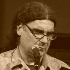 Don White