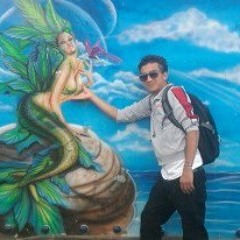 Margarita TE LLEVASTE TODO remix dj diex