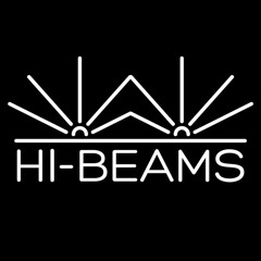 Hi-BEAM S #4 // FM
