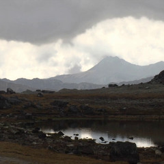 Arco Y Arca Intérprete: Cecilia Todd Música: Rafael Salazar Letra: Diana Lichy