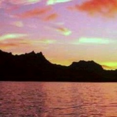 Dj_Noiz_-_Azonto_Demo_2012_-_from_YouTube_by_Offliberty.mp3