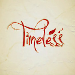 Goldie - Timeless (Bhangstar Remix) [Free Download]