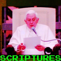 Siul ft. Ant J - Scriptures (Prod. by Je$u$)