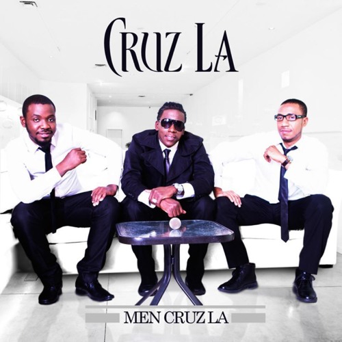 Cruz-La One Wish Remix (feat. Jimmy Carte