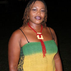 Nina Karle - Make It Up To You (1)