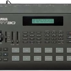 YAMAHA RY30 KIT